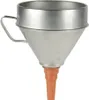 Pressol 02 344 Funnel 1-piece 3.20 l 200 mm Anteprima dell’immagine prodotto 7