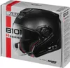 Interkomový systém N-COM B101 R pro motocyklovou přilbu Náhled obrázku produktu 5