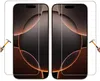 ino 2x Schutzglas kompatibel mit iPhone 16pro  Panzerglas Produktbild-Vorschau 1