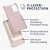 kwmobile Handyhülle für Xiaomi Redmi Note 11 Pro / Note 11 Produktbild-Vorschau 2