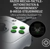 Razer Wolverine V3 Pro (weiß) Produktbild-Vorschau 12
