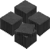SucceBuy Coussin modulaire à emboîtement, 55 pièces, 30 x Voir les images du produit 1