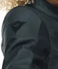 Dainese Razon 2 Damen Motorrad Lederjacke, schwarz, 46 Produktbild-Vorschau 3