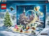 LEGO(R) HARRY POTTER 76456 Adventní kalendář 2025 Náhled obrázku produktu 20