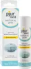 pjur med NATURAL glide - Medizinisches Gleitgel auf Produktbild-Vorschau 1