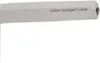 Samsung EF-XS928CTEGWW Custodia per cellulare 17,3 cm Anteprima dell’immagine prodotto 13