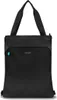 Tasche/Rucksack Mercedes Mapf1 Fw Transformable Tote Bag Produktbild-Vorschau 1