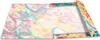 HERMA 19296 HERMA Cartella angolare "Pittura", in cartone, Anteprima dell’immagine prodotto 4