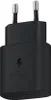 Samsung, Universelles Smartphone-Netzladegerät USB-C 15W Produktbild-Vorschau 6