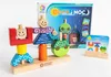 Smart Games Tag & Nacht (ENG) IUVI-Spiele Produktbild-Vorschau 15
