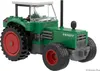Bausteinsatz Brixies Plus Fendt 105 Classic Club Collection Produktbild-Vorschau 2