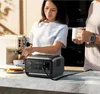 ECOFLOW RIVER 3 Plus + Rapid 5K Hard Bundle Produktbild-Vorschau 8