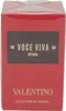 Valentino Voce Viva Intensa Edp Spray Podgląd zdjęcia produktu 1