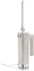 GRAEF EK 508 Elektromesser (EK508EU) Anteprima dell’immagine prodotto 2