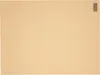 20 Kartonzuschnitte 600 x 800 mm Einwegpalette 1-wellig Produktbild-Vorschau 1