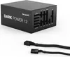 be quiet! DARK POWER 12 750W Netzteil 20+4 pin ATX ATX Produktbild-Vorschau 9
