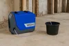 WDH-R180B Ambiente mit Schlauch Podgląd zdjęcia produktu