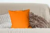 MuchoWow® Zierkissen Sofakissen Wohnzimmer Dekokissen 45x45 Produktbild-Vorschau 4