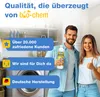 bio-chem Maschinenreiniger 1000 ML für Waschmaschine und Produktbild-Vorschau 6