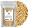 CZOSNEK SUSZONY GRYS 1kg Aromatyczny przyprawa naturalna Podgląd zdjęcia produktu 1