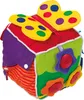 Cubi gioco per bambini Anteprima dell’immagine prodotto 1