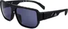 Adidas Sport SP0038 Matte black 61/13/140 Herren Produktbild-Vorschau 1