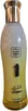 NASEEM Bushra Khalta 100 ml EDP eau de parfum unisexe sans Voir les images du produit 2