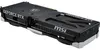 MSI VENTUS GEFORCE RTX 5080 16G 3X OC PLUS Grafikkarte Produktbild-Vorschau 10