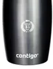 ContiGo! West Loop 2.0 Thermobecher 470 ml – 15 Jahre Produktbild-Vorschau 3