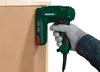PARKSIDE® Hobby Elektrotacker PHET 15 C2 Produktbild-Vorschau 5