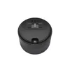 Kambukka kubek termiczny Etna 500ml Matte Black czarny Podgląd zdjęcia produktu 2