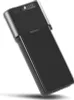 YOSER POWER Ansmann Akku 36V 10,4Ah Ebike Batterie ohne Produktbild-Vorschau 5