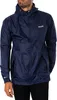 Regatta Bekleidung RMW281-540 Regatta Pack It III Produktbild-Vorschau 5