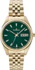 Dugena - 4461036 - Náramkové hodinky - Dámske - Quartz - Náhľad obrázku produktu 1