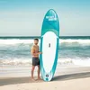 MAXXMEE Stand-Up Paddle-Board SUP- Design - 300 cm Produktbild-Vorschau 16