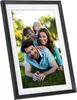 Rollei Smart Frame WiFi 104 Atmosphere Light 10.1 - Lettore Anteprima dell’immagine prodotto 4