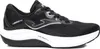 Joma Hispalis Laufschuhe Schwarz EU 42 Herren Schwarz EU 42 Produktbild-Vorschau 1