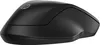 HP 255 - Maus - optisch - 3 Tasten - kabellos - 2.4 GHz, Produktbild-Vorschau 1