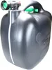 Tanica carburante Lampa completa di travasatore 20L Anteprima dell’immagine prodotto 7