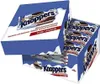 Storck Knoppers Fetta di nocciola croccante al latte 24pz Anteprima dell’immagine prodotto 1