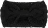 Oblique Unique Damen Stirnband Haar Band für den Herbst Produktbild-Vorschau 1