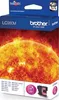 Brother LC-980M Inktcartridge Magenta Anteprima dell’immagine prodotto 8
