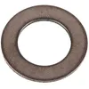 Anlaufscheibe 1,4 mm - zum Kupplungszahnrad, Kupplungskorb Produktbild-Vorschau 1