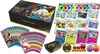 Pokemon Premium Trainer Box MEGA Japanese Produktbild-Vorschau 5