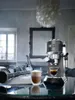DE LONGHI kávovar Dedica Style s portafiltrem 1350W 4,2kg Náhled obrázku produktu 31
