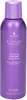 Alterna Caviar Multiplying Volume Styling Mousse 232g Podgląd zdjęcia produktu 4