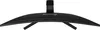 iiyama G-Master GB2766HSU-B1, Gaming-Monitor, (FullHD, VA, Produktbild-Vorschau 7
