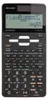 Calculatrice scientifique noire SHARP ELW531TGBWH Voir les images du produit 2