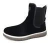 Superfit Jungen Winterstiefeletten LORA 21447-31, 21447-32, Produktbild-Vorschau 15