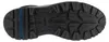Rieker Herren Schuhe 3030100XXA Produktbild-Vorschau 4